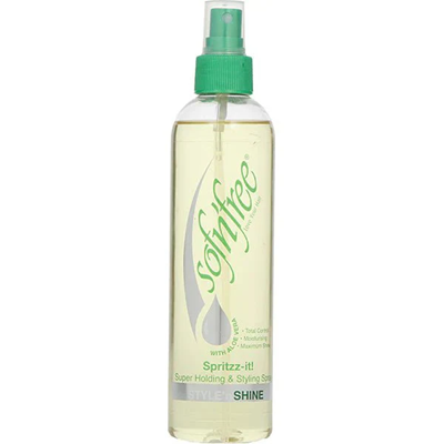Sof n Free Spritz-it SofN'Free Spritz-it 250ml