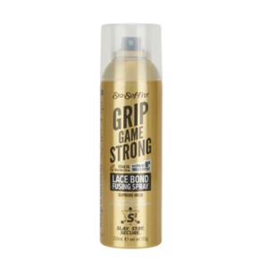 Sta-Sof-Fro Lace Fusing Spray (220ml)