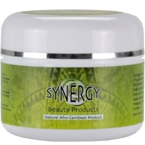 Synergy Hair Grow 100g