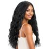 sleek BOHO BODY BRAID 22” -1 Sleek Boho Body Braid 22"