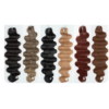 sleek BOHO BODY BRAID 22” -2.jpg Sleek Boho Body Braid 22"