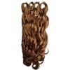 Angel Pony Curl Long 1 Angels 4X Pony Curl Long Braids 27″- 192g