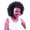 Angels Afro Kinky Bulk 24"