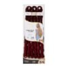 Cherish 3X PS Spiral French Curl Bulk 28"