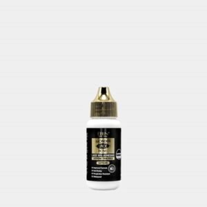 Ebin Wonder Lace Bond Extreme Firm Hold- Supreme