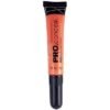 L.A. Girl HD Pro Conceal - Beautiful Bronze 0.28 oz - CTGC987