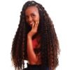 angel Deep-Wave-Braid1 Angels Deep Wave Braids – Pre stretched 22" - 240g