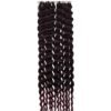 angel Deep Wave Braids2 Angels Deep Wave Braids – Pre stretched 22" - 240g