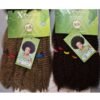 Xpression Ceres Kinky Curly Afro Twist Braids 1 Xpression Ceres Kinky Curly Afro Twist Braids