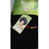 Xpression Ceres Kinky Curly Afro Twist Braids 2 Xpression Ceres Kinky Curly Afro Twist Braids