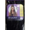 darling curling braid2 Darling Curly Braid Long 60"